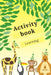 Activity book: Amazing activity book for children - Learning while having fun - More than 100 activities - Sudoku, Labyrinth...- From the age of 8. by The Book Edition