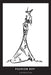 Fashion Boy by Kim Mesches