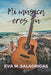 Mi música eres tú by Eva M. Saladrigas