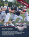 Gun T an RPO System: Playbook by Kenny Simpson