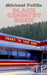 Black Country Rock by Michael Polillo