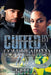 Cuffed by a Coldhearted Thug by Thea