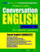 Preston Lee's Conversation English For Hebrew Speakers Lesson 41 - 60 by Matthew Preston