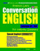 Preston Lee's Conversation English For Hebrew Speakers Lesson 41 - 60 (British Version) by Matthew Preston
