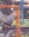 Introduction to Airsoft Tactics: for beginners by Chak Tin Yu