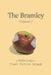 The Bramley Volume 2: An Anthology of Flash Fiction Armagh by Réamonn Ó. Ciaráin