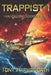 Trappist-1: Mark Noble Space Adventure Book 3 by Tony Harmsworth