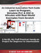 Learn to Program, Simulate PLC & HMI in Minutes with Real-World Examples from Scratch. A No BS, No Fluff Practical Hands-on Project for Beginner to In by Farouk Idris