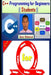 C++ Programming for Beginners by Gomaa Moustafa Mohammed