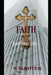 Faith: Devotional Book 5 by N. W. Boyer