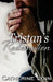 Tristan's Redemption by Catherine Lynn