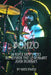 Bonzo: 30 Rock Drummers Remember the Legendary John Bonham by Greg Prato