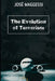 The Evolution of Terrorism by Rafael Vieira