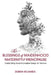 The Blessings of Maidenhood, Maternity & Menopause: Celebrating God's Incredible Design for Women by Doran Richards