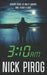 3: 10 a.m. by Nick Pirog