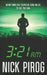 3: 21 a.m. by Nick Pirog