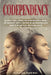 Codependency: A complete guide in learning how to overcome negative energies and codependency (develop your inner gift and discoveri by Elijah R. Beattie