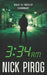 3: 34 a.m. by Nick Pirog