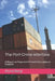 The Port-Crime Interface: A Report on Organised Crime & Corruption in Seaports by Anna Sergi
