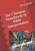 The Christian Handbook of Bible Interpretation: Tools of Bible Study by Al Hughes