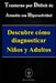 Trastorno por Déficit de Atención con Hiperactividad. Descubre cómo diagnosticar Niños y Adultos by Marcus Deminco
