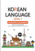 Korean Language: Level 1: includes MP3 audio download by Giuseppina de Nicola