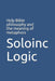 Holy Bible philosophy and the meaning of metaphors by Soloinc Logic