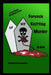 Forensic Knitting Murder by Rl Beck