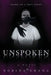Unspoken by Robina Elolen Ehana