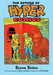 The Return of Hyper Comics by Denis Kitchen