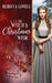 The Witch's Christmas Wish by Miracle Express