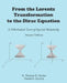 From the Lorentz Transformation to the Dirac Equation: A Whirlwind Tour of Special Relativity by Daniel S. Nydick