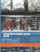 Introduction to Gunpla & Gundam Models: for beginners by Chak Tin Yu, Hobbypress Hobbypress