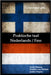 Praktische taal: Nederlands / Fins: tweetalige gids by Pispala, Jaakko Oskari