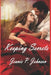 Keeping Secrets by Jeanie P. Johnson