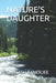 Nature's Daughter by Banerjee, Subhash