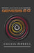 Genesis 2.0 by Collin Piprell