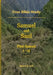 True Bible Study - Samuel and Saul First Samuel 1-15 by Maura K. Hill
