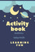 activity book: A magnificent activity book on space for children - Over 100 activities - Sudoku, Labyrinth ... - From the age of 8. by Space Edition