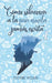 Cómo sobrevivir a la peor novela jamás escrita by Phoebe Wilkes