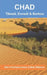 Chad: Tibesti, Ennedi & Borkou: Sahara Expeditions by Bob Gibbons