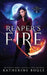 Reaper's Fire: A Why Choose Urban Fantasy Romance by Katherine Bogle