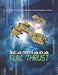 Starmada: Full Thrust by Daniel Kast
