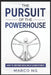 The Pursuit of the Powerhouse: How to Restore Resilience & Robustness by Marco Ng