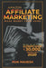 Affiliate Marketing: Amazon by Pon Mahesh