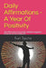 Daily Affirmations - A Year Of Positivity: 365 Affirmations For Health, Wealth, Happiness & Success In Your Daily Life by Kurt Tasche