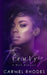 Truly by Carmel Rhodes