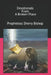 Devotionals From A Broken Place by Prophetess Sherry Bishop