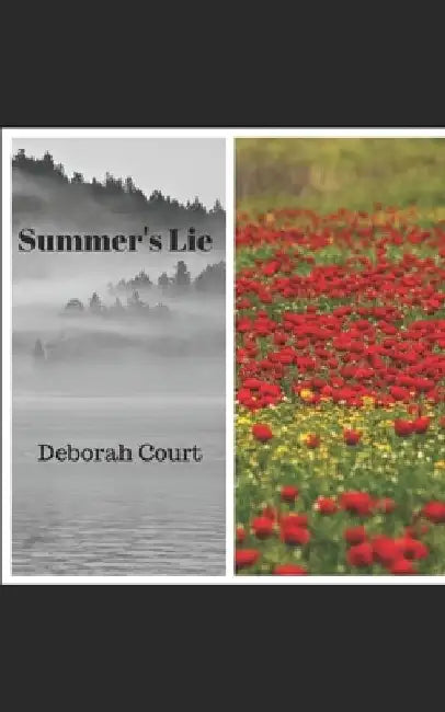 Summer's Lie by Deborah Court