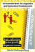 An Essential Book on Linguistics and Syntactical Fundamentals by Abirlal Mukhopadhyay